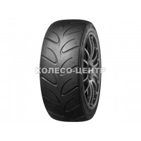Hankook Ventus TD Z221 225/35 ZR18 87Y XL