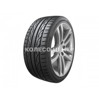 Hankook Ventus V12 Evo 2 K120 215/50 ZR17 95W XL