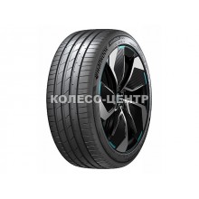 Hankook Ventus iON S 255/45 ZR21 106Y XL Sound Absorber