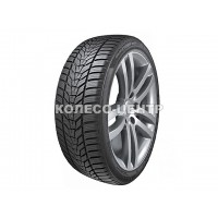 Hankook Winter I*Cept Evo3 W330B 245/50 R18 100H Run Flat