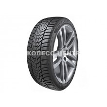 Hankook Winter I*Cept Evo3 W330B 245/50 R18 100H Run Flat