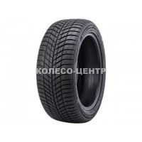 Hankook Winter I*Cept Evo4 SUV W340A 255/60 R20 113V XL