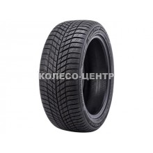 Hankook Winter I*Cept Evo4 W340 225/40 R18 92V XL