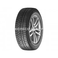 Hankook Winter I*Cept IZ2 A W626 225/55 R17 97T