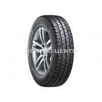 Hankook Winter I*Cept LV RW12 195/80 R14C 106/104R