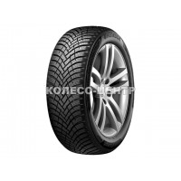 Hankook Winter I*Cept RS3 W462B 225/55 R17 97H Run Flat