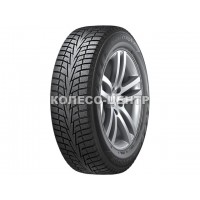 Hankook Winter I*Cept X RW10 265/50 R20 107T
