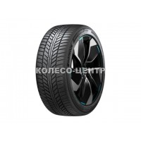 Hankook Winter I*Cept iON X IW01A 235/60 R20 108V XL Sound Absorber