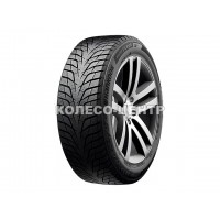 Hankook Winter I*Cept iZ3 W636 225/50 R17 98H XL