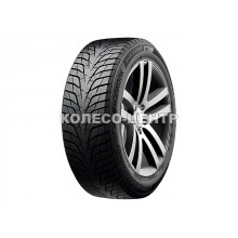 Hankook Winter I*Cept iZ3 W636 255/45 R19 104T XL