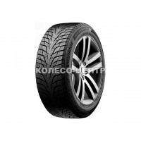 Hankook Winter I*Cept iZ3 X W636A 235/55 R18 104T XL