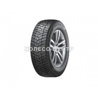 Hankook Winter I*Pike LV RW15 235/65 R16C 115/113R