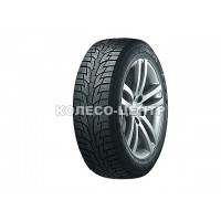 Hankook Winter I*Pike RS W419 255/45 R18 103T XL