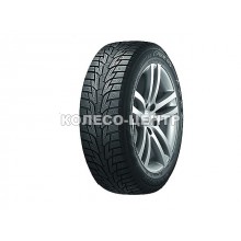 Hankook Winter I*Pike RS W419 255/45 R18 103T XL