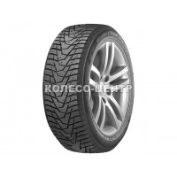 Hankook Winter i*Pike RS2 W429 185/65 R15 92T XL (шип)