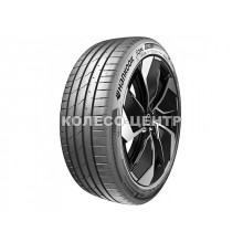 Hankook iON Evo IK01 295/35 ZR22 108Y XL Колесо-Центр Запорожье