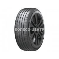 Hankook iON Evo SUV IK01A 255/40 ZR20 101W XL Sound Absorber