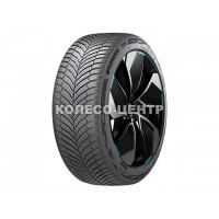 Hankook iON FlexClimate 255/45 ZR19 104Y XL Sound Absorber