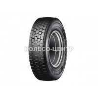 Haohua GD01 (ведущая) 215/75 R17,5 135/133J 18PR