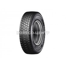 Haohua GD01 (ведущая) 235/75 R17,5 143/141J 18PR