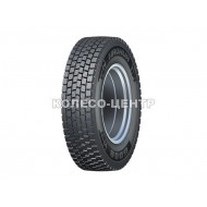 GD08 (ведущая)