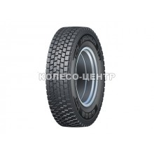 Haohua GD08 (ведущая) 265/70 R19,5 143/141J 18PR