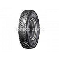 Haohua GD12 (ведущая) 315/80 R22,5 157/154M 3PMSF 20PR