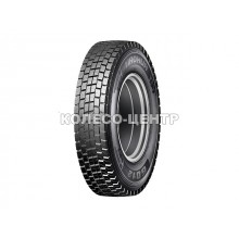 Haohua GD12 (ведущая) 315/80 R22,5 157/154M 3PMSF 20PR