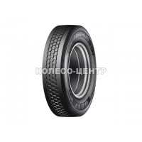 Haohua GD17 (ведущая) 295/75 R22,5 149/146M 18PR