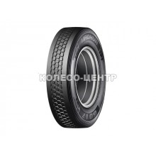 Haohua GD17 (ведущая) 295/75 R22,5 149/146M 18PR Колесо-Центр Запорожье
