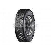 Haohua GD18 (ведущая) 295/80 R22,5 154/151M 18PR