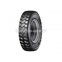 Haohua GD31 (ведущая) 315/80 R22,5 167/164F 22PR