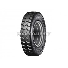 Haohua GD31 (ведущая) 315/80 R22,5 167/164F 22PR