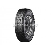 Haohua GD59 (ведущая) 315/80 R22,5 157/154M 3PMSF 20PR