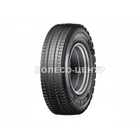 Haohua GD79 (ведущая) 315/70 R22,5 154/150L 3PMSF 20PR