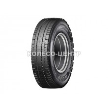 Haohua GD79 (ведущая) 315/70 R22,5 154/150L 3PMSF 20PR