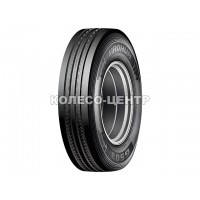Haohua GS03V (рулевая) 295/80 R22,5 154/151M 18PR