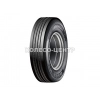 Haohua GS03 (рулевая) 315/80 R22,5 157/154M 20PR