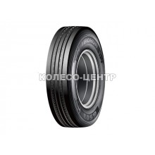 Haohua GS03 (рулевая) 315/80 R22,5 157/154M 20PR