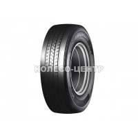 Haohua GT05 (прицепная) 245/70 R19,5 143/141J 18PR