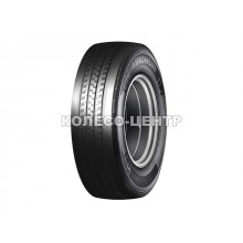Haohua GT05 (прицепная) 245/70 R19,5 143/141J 18PR