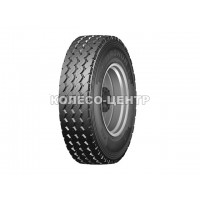 Haohua GT33 (универсальная) 315/80 R22,5 157/154M 20PR