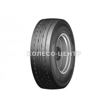 Haohua GT58 (прицепная) 385/65 R22,5 167J 3PMSF
