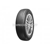 Headway HH301 225/60 R17 99H