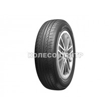 Headway HH301 225/60 R17 99H