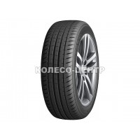 Headway HH306 195/65 R15 91V