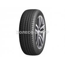 Headway HH306 185/60 R15 88H XL