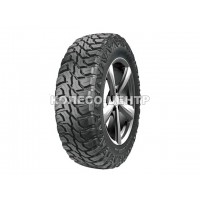Headway HM003 235/75 R15 110/107N