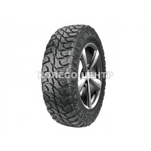 Headway HM003 265/65 R17 120/117N