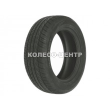 Headway HU901 225/55 ZR16 99W XL